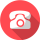 Suport telefonic