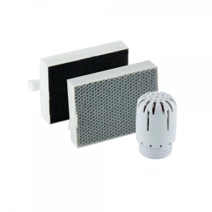 Accesorii bebe - Filtru de schimb pentru umidificator automatBO Jungle model 200600 