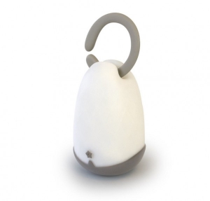 Lampi de veghe - Lampa de veghe tip felinar LumiBlo efect magic Pabobo