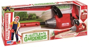 Jucarii de rol - Trimmer cu sunete si lumini RS Toys