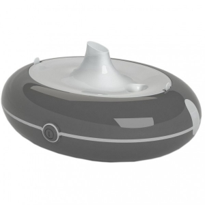 Accesorii bebe - Umidificator aer rece Emed UM1450 cu ultrasunete pentru copii si adulti