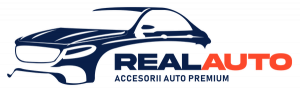 RealAuto - Accesorii auto pentru toate modelele de mașini