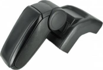 Cotiere auto - Cotiera dedicata FORD FOCUS 2005 - 2011