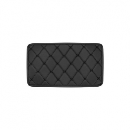 Cotiere auto - Husa universala pentru cotiera