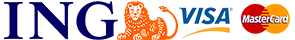 Ing